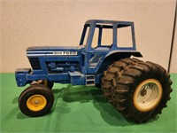 Ford 9700 Toy Tractor