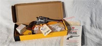 Ruger Single Six Single Action 22cal LR/