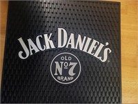 JACK DANIEL"S
Old NO 7 
BRAND