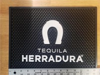 TEQUILA HERRADURA