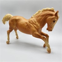 Vintage Breyer Horse #1