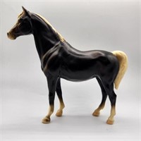 Vintage Breyer Horse #2