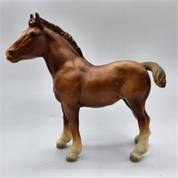 Vintage Breyer Horse #4