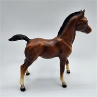 Vintage Breyer Horse #4