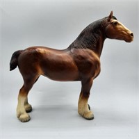 Vintage Breyer Horse #5