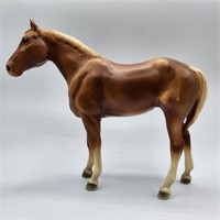 Vintage Breyer Horse #6