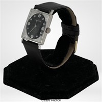 Vintage Longines cal. 528 Wrist Watch 10k GF