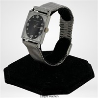 Vintage Longines cal. 528 Wrist Watch 10k GF