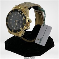 Men's Submariner Wrist Watch Chronograph