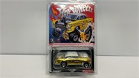 Hot Wheels Red Line Club 2019 sELECTIONs Series