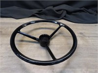 Late 20-30-40-50 Series Steering Wheel JDS4020
