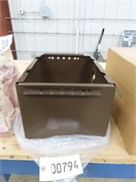 JD A & G Battery Box (see SNs in desc)
