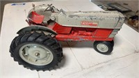FORD 6000 DIE CAST TRACTOR