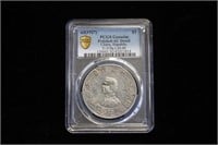 1927 China $1 Coin ,PCGS Certified