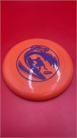 10 inch frisbee disc