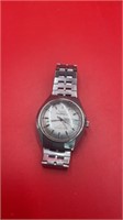 Men’s Timex automatic watch