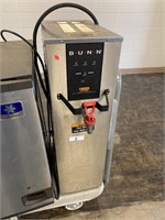 Bunn Electric Hot Water Dispenser