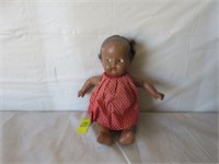 Vintage Antique/Vintage baby doll