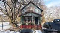 107 W Mildred Ave, Akron OH 44310