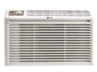 Air Conditioner 5,000 BTU