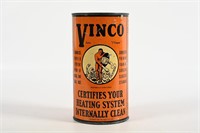 VINCO CLEANING POWDER 3 LB CAN