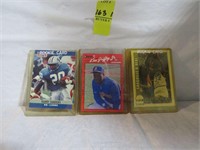 3 Card Assortment, check them out