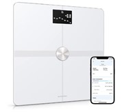 DIGITAL WI-FI SMART SCALE $99.00