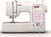 BROTHER COMPUTERIZED SEWING MACHINE $169.99