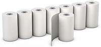 20 rolls-Eco Pack Thermal Paper Roll
