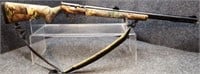 Thompson / Center Arms .50 Cal. Black Powder Rifle