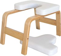 333 Yoga & Fitness Yoga Headstand Bench