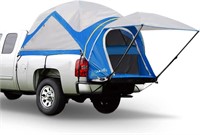 Quictent Pickup Truck Tent for 6.0-6.3' Bed