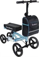 BlessReach Economy Knee Scooter