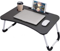 Laptop Bed Table Breakfast Tray