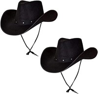 Wicked Costumes Adult Texan 2 pack