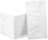 [300 Count] Paper Dinner Napkins