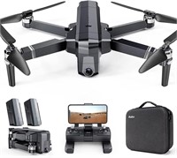 Ruko F11PRO Drones with Camera for Adults