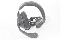 Clear-Com CC-95 Single Ear Standard Headset