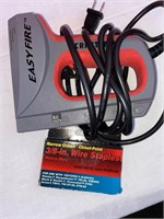 Easyfire Electric Stapler