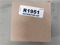 IH 460 560 '06 '56 '66 Distributor Cap