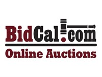 Day 1 - 2023 April Public Auction