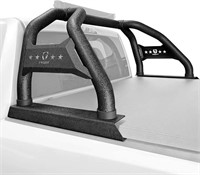 Tyger Auto Sport Bar Compatible with Dodge Ram