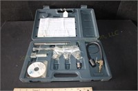 Cornwell Ford Cylinder Repair Kit #R-38900 Seems