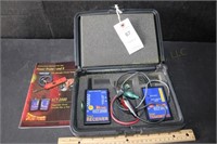 Power Probe I and II Circuit Testers PW-PPECT2000