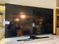 Samsung TV-60"