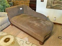 Chaise Longue