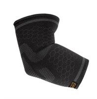 Large/Extra Large Compression Elbow Sleeve