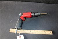 Snap-On 3/8” Pneumatic Drill