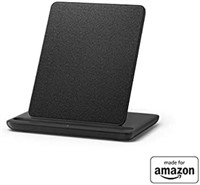 All New, Made for Amazon, Wireless Charging Dock