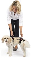 PetSafe CareLift Support Harness - Full Body Lif